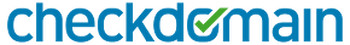 www.checkdomain.de/?utm_source=checkdomain&utm_medium=standby&utm_campaign=www.bvkanu.com